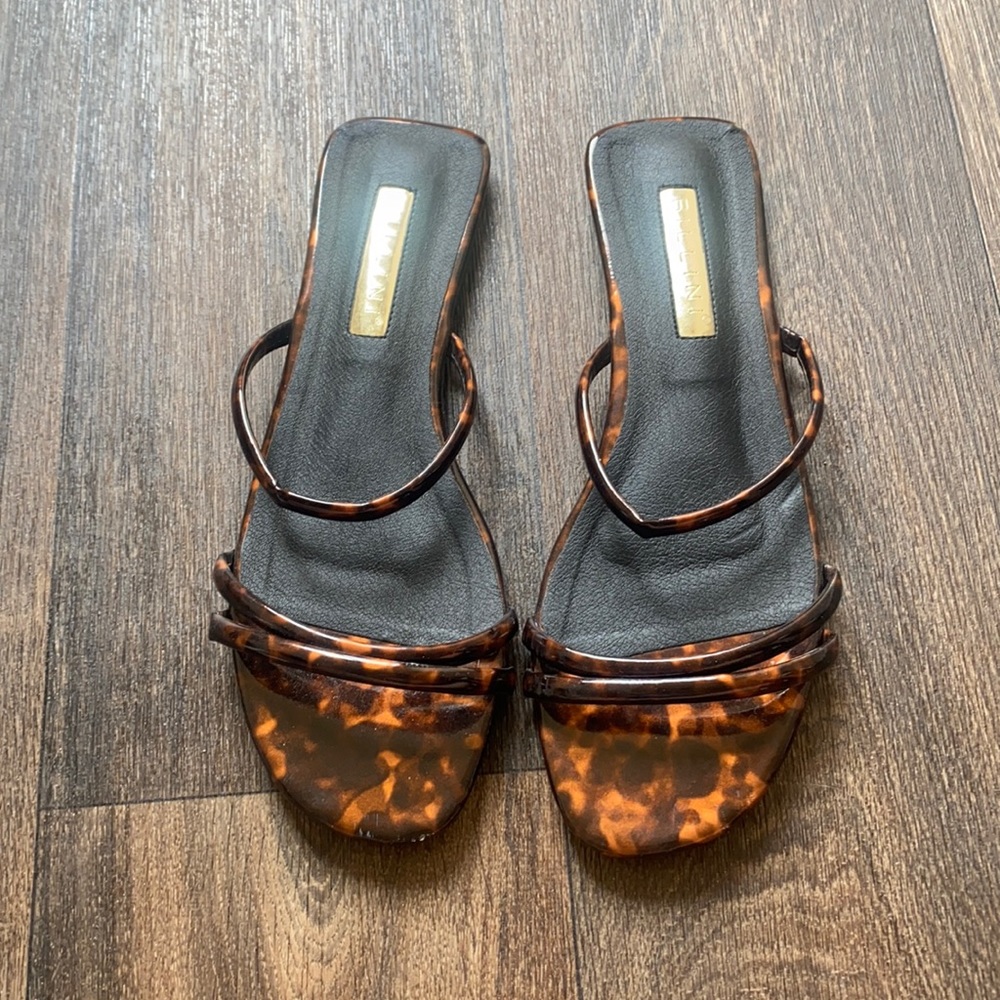 Billini Sandals